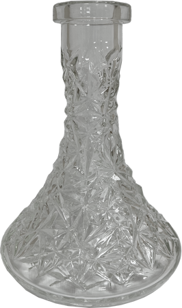 Krug VG Crystal Clean