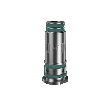 Ersatz-Coil VooPoo ITO - M3 - 1.2ohm