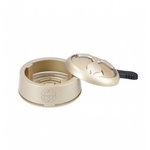 Aufsatz HMD Kaloud Lotus I+ Auris - Gold