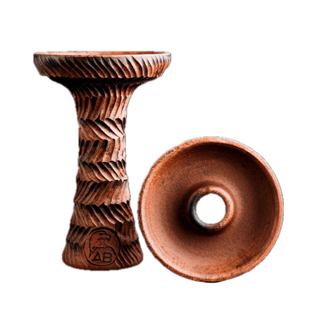 Shisha-Kopf Art Bar Phunnel V6
