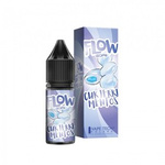 Aroma Flow 10ml - Mentos Candies