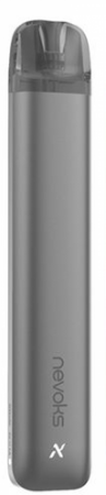 E-Zigarette POD Nevoks Apx S1 Grey