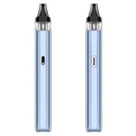 E-Papieros POD Vaporesso XROS 5 Mini Sky Blue