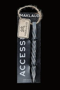 Foil hole punch Maklaud YGG