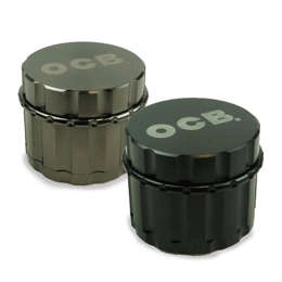 Tobacco grinder - OCB Premium