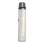 E-Zigarette POD Lost Vape Ursa Nano 3 Silk White