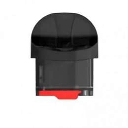 Replacement POD SMOK Nord Pro - Empty