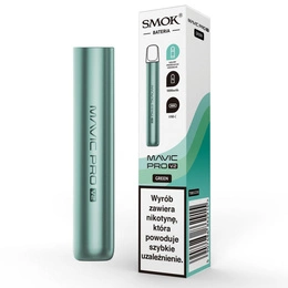 Bateria SMOK Mavic Pro V2 Green