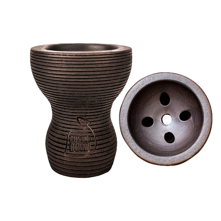 Shisha Kopf Cosmo Turkish Mummy