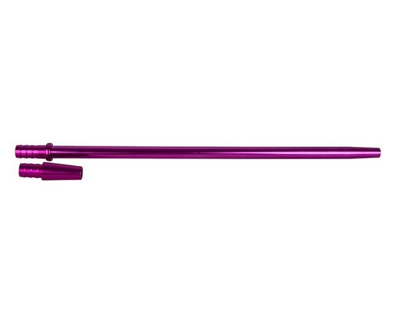 Mouthpiece Al Mani Slim 35 Purple