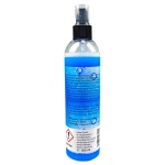 Środek Do Mycia Fajki Wodnej 300ml