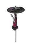 Shisha-Säule El Bomber Igla - MK LMT