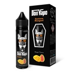 Premix DonVapo 30/60ml - Gustavo Mangoni