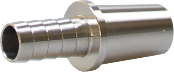 Konektor Do Węża Silikonowego Aladin