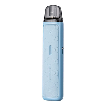 E-Zigarette POD Lost Vape Ursa Nano S II Sky Delightfull