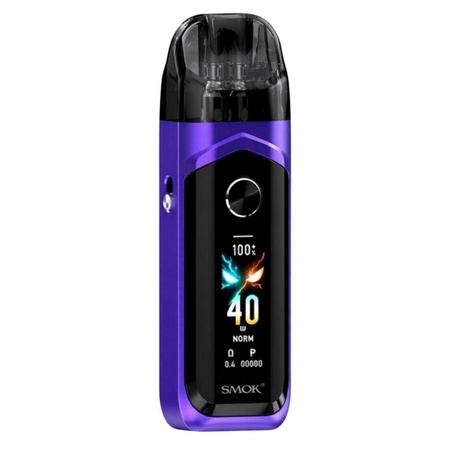 E-Zigarette POD SMOK Nord 6 Purple