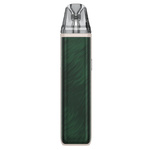 E-Zigarette POD OXVA Xlim Pro 2 Jungle Green