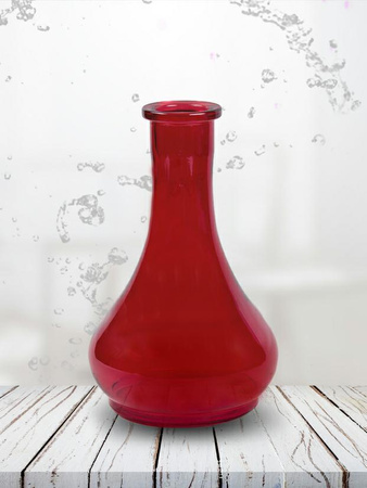 Krug VG Drop Red
