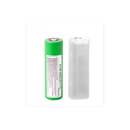 Battery Sony VTC6A 21700 - 4000mAh/30A