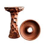 Shisha-Kopf Art Bar Phunnel V7