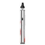 E-Zigarette POD Vaporesso XROS 6 Scorching Cloud
