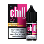 Liquid Chill Out 10ml - Drachenfrucht Mango Ice 20mg