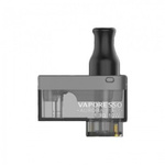 Kartusche Vaporesso Aurora Play POD 1.3ohm