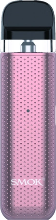 E-Cigarette POD SMOK Novo 2C Rose Gold