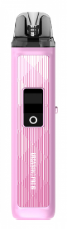 E-Zigarette POD Lost Vape Ursa Nano Pro 2 - Sakura Pink