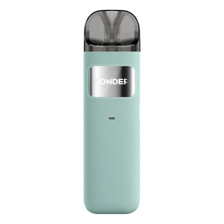 E-Zigarette POD GeekVape Sonder U Celeste Glaze