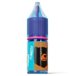 E-liquid GO BEARS NET 10ml - Original Tobacco 20mg