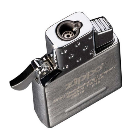 ZIPPO - ACC. HEATING ELEMENT - 1 BURNER