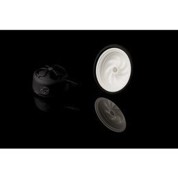 Hookah Bowl Kaloud Samsaris Lapis Dla Lotus I / I+