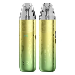 E-Cigarette POD OXVA NeXLIM 2 Mini Golden Hour (Special Edition)