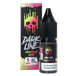 Liquid Dark Line 10ml - Passionfruit Mojito 03mg