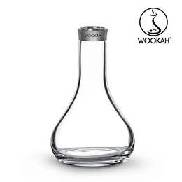 Vase Wookah Smooth Click