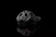 Nakładka Hmd Kaloud Lotus III Niris Black