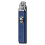 E-Zigarette POD OXVA Xlim Pro 2 Blue Python