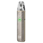 E-Zigarette POD OXVA Xlim Go 2 Light Brown Shadow