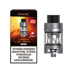 Zerstäuber SMOK TFV Mini V2 - Silver