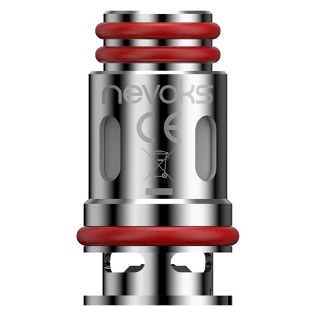 Grzałka Nevoks SPL 10 - 0.6ohm