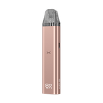 E-Zigarette POD Oxva Xlim SE Bonus - Rose Gold