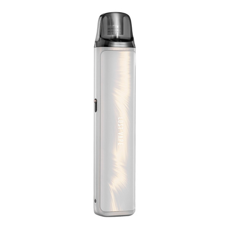 E-Zigarette POD Lost Vape Ursa Nano 3 Silk White