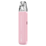 E-Zigarette POD OXVA Xlim Go Lite LIGHT PINK