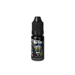 Liquid Don Vapo 10ml - Tito Papayo 20mg