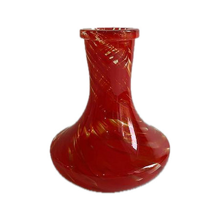 Krug VG Mini Craft Red Crumb