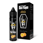 Premix DonVapo 30/60ml - Alberto Passioni