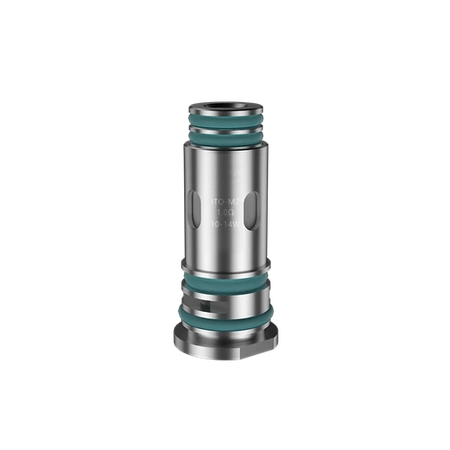 Coil VooPoo ITO-M2 - 1.0ohm