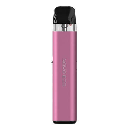 E-Zigarette POD SMOK Novo Eco Pink