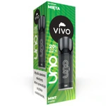 Wkład VIVO UNO - Mint 20mg